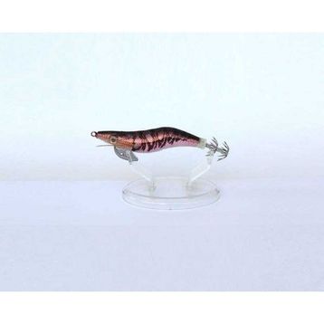 Captain 3023 21 Japannes Squid Size 3.0 11 cm Kalamar Zokası