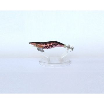Captain 3023 21 Japannes Squid Size 3.0 11 cm Kalamar Zokası