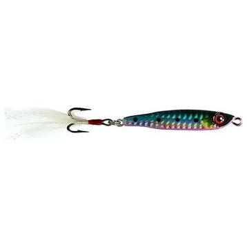 Captain 3604 Dragon 40 gr Light Jig Suni Yem