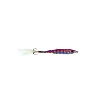 Captain 3604 Dragon 40 gr Light Jig Suni Yem
