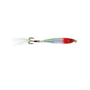 Captain 3604 Dragon 40 gr Light Jig Suni Yem