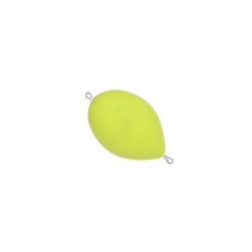 Captain 4422 Bulrag 6 gr Sarı LRF Şamandrası