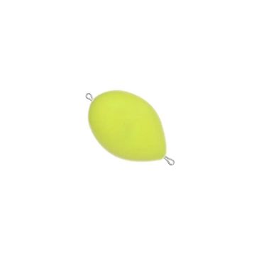 Captain 4422 Bulrag 6 gr Sarı LRF Şamandrası