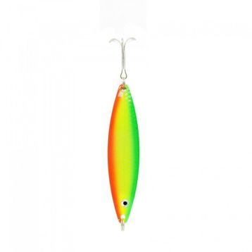 Captain 6121 28 gr Perfecto 9 cm Lüfer Kaşığı