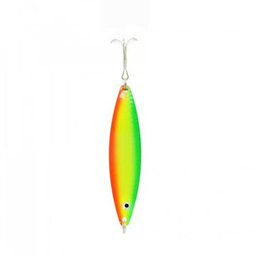 Captain 6121 28 gr Perfecto 9 cm Lüfer Kaşığı