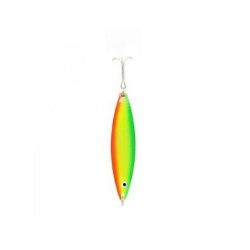 Captain 6121 28 gr Perfecto 9 cm Lüfer Kaşığı