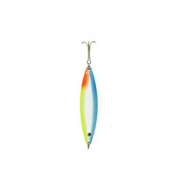 Captain 6121 28 gr Perfecto 9 cm Lüfer Kaşığı