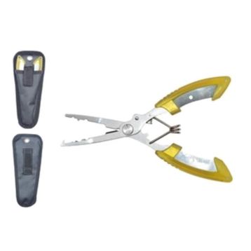 Captain 7515 16 cm Balıkçı Pensesi