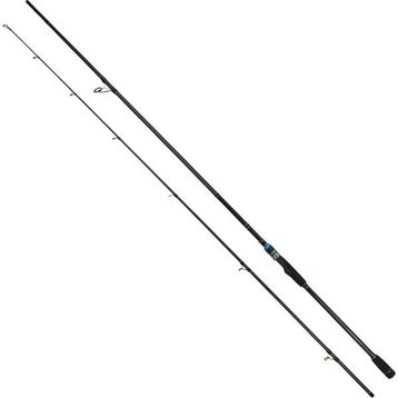Captain Absolute 290 cm 40-90 gr Atarlı Karbon Shore Jig Kamışı