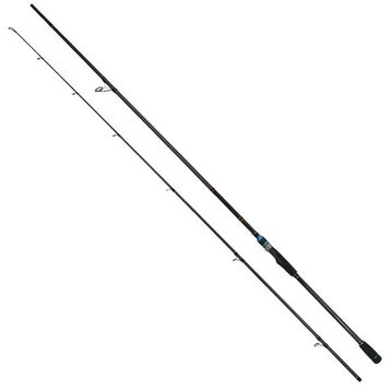 Captain Absolute 290 cm 40-90 gr Atarlı Karbon Shore Jig Kamışı