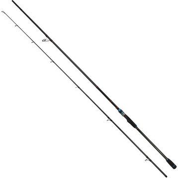 Captain Absolute 290 cm 40-90 gr Atarlı Karbon Shore Jig Kamışı
