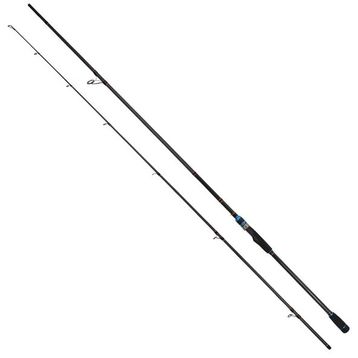 Captain Absolute 290 cm 40-90 gr Atarlı Karbon Shore Jig Kamışı