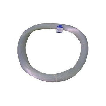 Captain Acura 1 kg Beyaz 0.50 mm Çile Misina