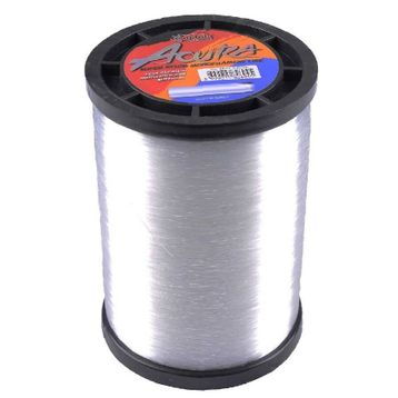 Captain Acura 1 kg Beyaz 0.60 mm Bobin Misina