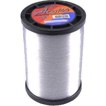 Captain Acura 1 kg Beyaz Bobin Misina