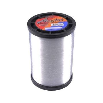 Captain Acura 1 kg Beyaz Bobin Misina