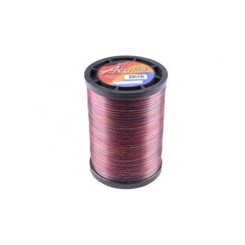 Captain Acura 1 kg Ebruli 0.25 mm Bobin Misina