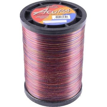 Captain Acura 1 kg Ebruli 0.25 mm Bobin Misina