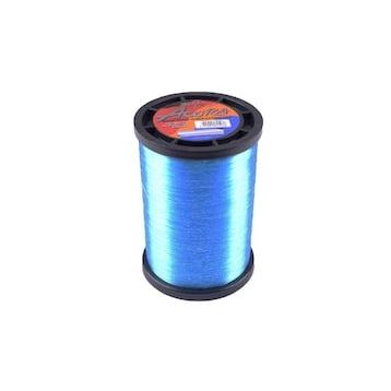 Captain Acura 1 kg Mavi 0.45 mm Bobin Misina