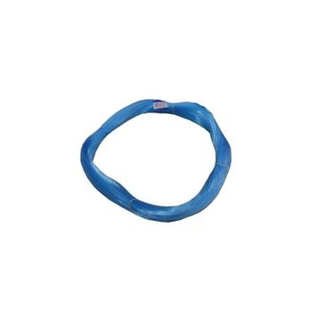 Captain Acura 1 kg Mavi 0.70 mm Çile Misina