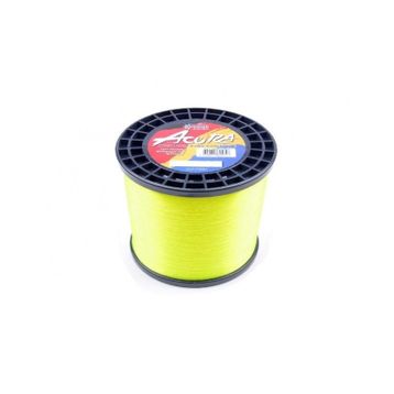 Captain Acura 1 kg Sarı 0.35 mm Bobin Misina