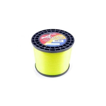 Captain Acura 1 kg Sarı 0.35 mm Bobin Misina