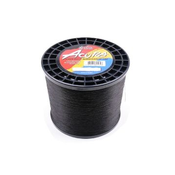 Captain Acura 1 kg Yeşil 0.35 mm Bobin Misina