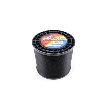 Captain Acura 1 kg Yeşil 0.35 mm Bobin Misina