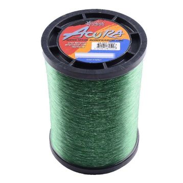 Captain Acura 1 kg Yeşil 0.40 mm Bobin Misina