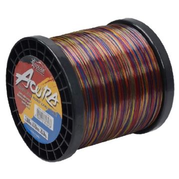 Captain Acura 1000 mt Ebruli 0.60 mm Monofilament Misina