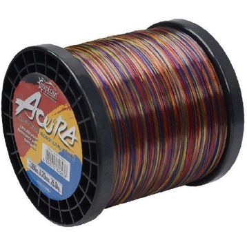 Captain Acura 1000 mt Ebruli 0.60 mm Monofilament Misina