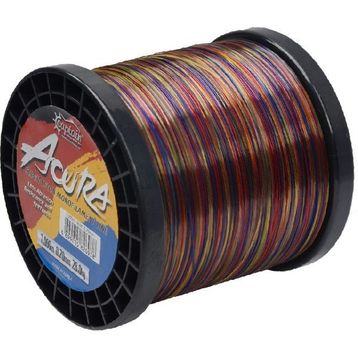 Captain Acura 1000 mt Ebruli 0.70 mm Monofilament Misina