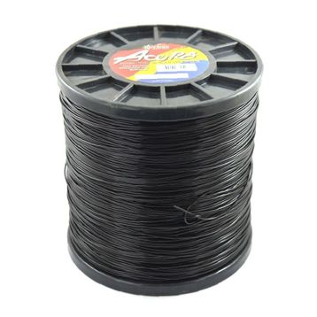 Captain Acura 2,5 kg Bobin Misina