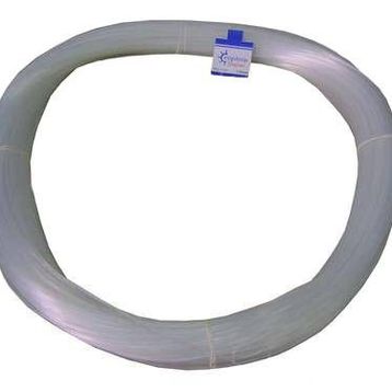 Captain Acura 2,5 kg Bobin Misina