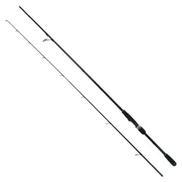 Captain Aegean 240 cm 8-38 gr Atarlı Karbon Spin Kamış