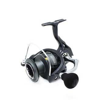 Captain Asteria 7000 4+1 BB Tekne Olta Makinesi