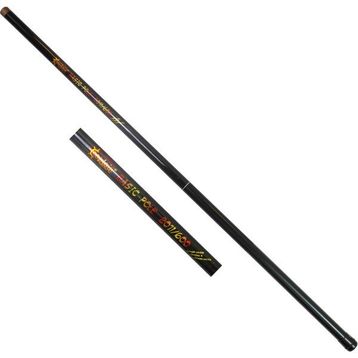 Captain Basic Pole 400 cm 20T Karbon Göl Kamışı