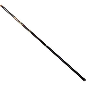 Captain Basic Pole Carbon 4 mt Kamış