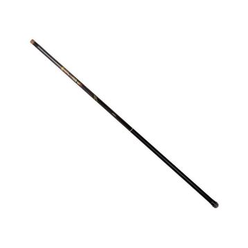 Captain Basic Pole Carbon 4 mt Kamış