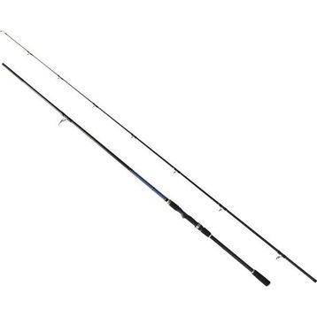 Captain Blue 290 cm 15-70 gr Atarlı Karbon Shore Jig Olta Kamışı