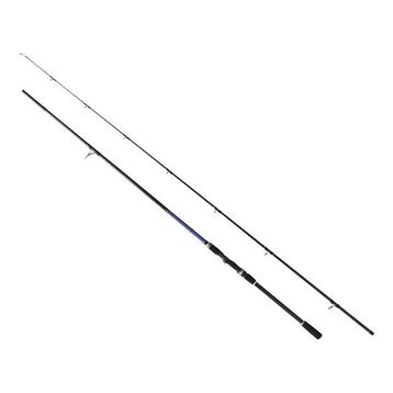 Captain Blue 290 cm 15-70 gr Atarlı Karbon Shore Jig Olta Kamışı