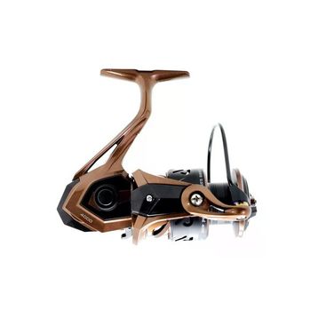 Captain Brovni 8+1 BB 3000 Spin Makine