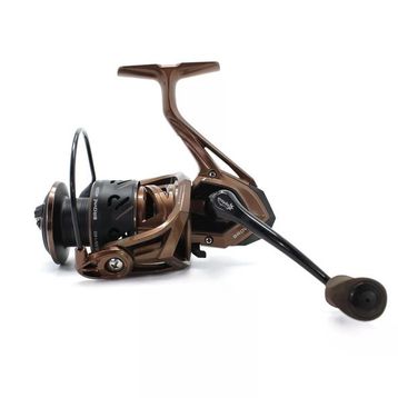 Captain Brovni 8+1 BB 3000 Spin Makine