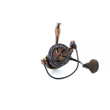Captain Brovni 8+1 BB 5000 Tekne Makinesi