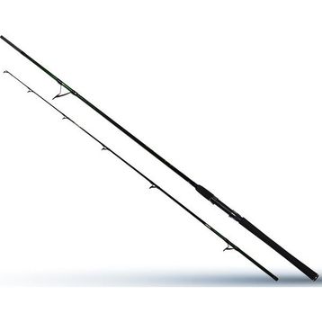 Captain Camelon 240 cm 10-40 Aksiyonlu Spin Kamışı