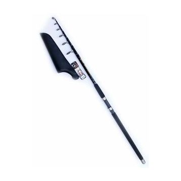 Captain Camelon 270 cm Olta Kamışı
