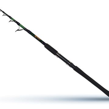 Captain Camelon 270 cm Olta Kamışı