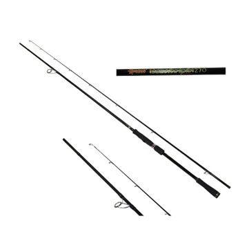Captain Camelon 270 cm Olta Kamışı
