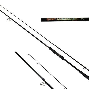 Captain Camelon 270 cm Olta Kamışı