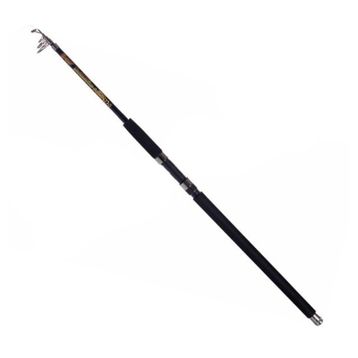 Captain Camelon Elite 3.00 cm 100-200 gr Kamış